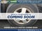 2007 Nissan Frontier SE I4