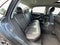 2021 Volkswagen Passat 2.0T SE