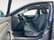 2021 Volkswagen Passat 2.0T SE