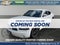 2010 Dodge Charger SXT