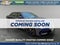 2014 Chrysler 300 S