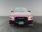 2019 Chrysler 300 S