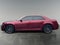 2019 Chrysler 300 S