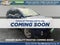2010 GMC Terrain SLT-2