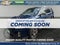 2010 GMC Terrain SLT-2