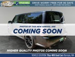 2016 Ford Flex SEL