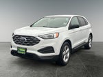 2019 Ford Edge SE