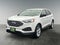 2019 Ford Edge SE