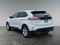 2019 Ford Edge SE