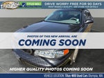 2003 Buick Century Custom