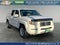 2006 Honda Ridgeline RTL