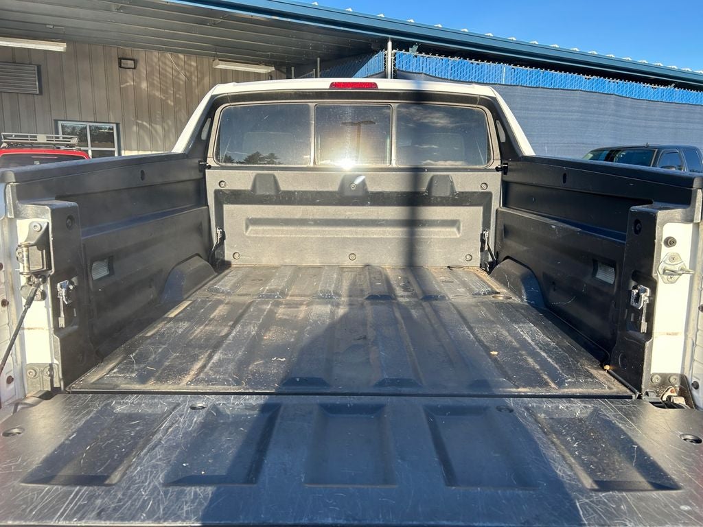 2006 Honda Ridgeline RTL