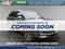 2011 Acura MDX 3.7L Advance Package SH-AWD