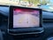 2023 Jeep Compass Limited RED PACKAGE