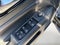 2023 Jeep Compass Limited RED PACKAGE