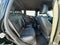 2023 Jeep Compass Limited RED PACKAGE