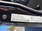 2023 Jeep Compass Limited RED PACKAGE