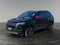 2023 Jeep Compass Limited RED PACKAGE