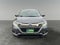 2020 Honda HR-V EX