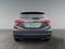 2020 Honda HR-V EX