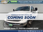 2004 Dodge Ram 3500 SLT DRW