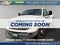 2004 Dodge Ram 3500 SLT DRW