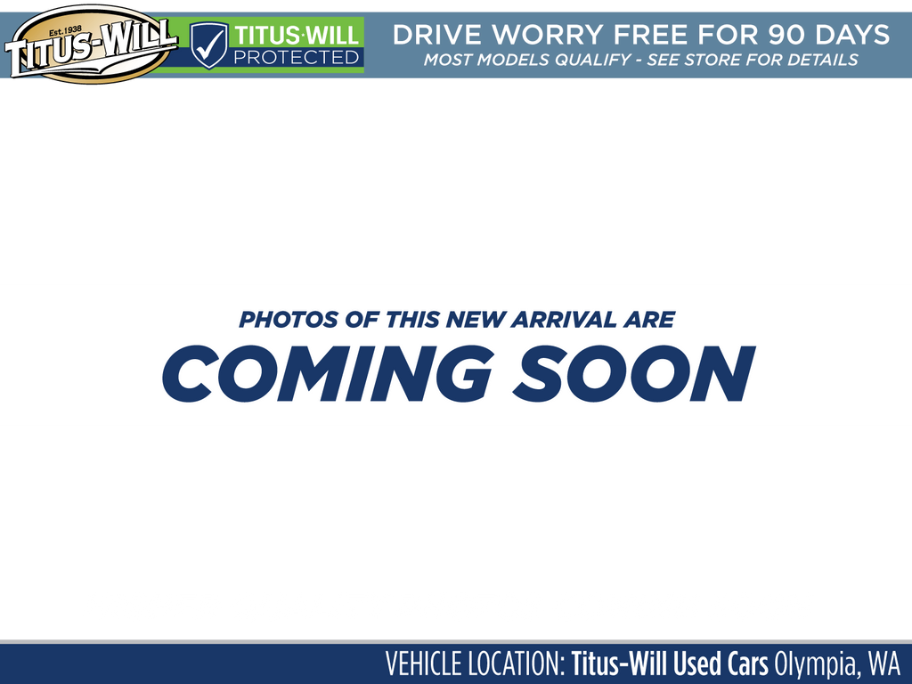 2022 Ford Bronco Sport Big Bend 4X4's photo