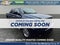 2011 Chevrolet Silverado 1500 LTZ
