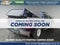 2011 Chevrolet Silverado 1500 LTZ