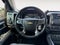 2017 Chevrolet Silverado 1500 LTZ 2LZ