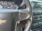 2017 Chevrolet Silverado 1500 LTZ 2LZ