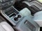 2017 Chevrolet Silverado 1500 LTZ 2LZ