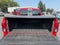 2017 Chevrolet Silverado 1500 LTZ 2LZ