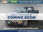 2009 GMC Sierra 1500 Work Truck