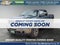 2009 GMC Sierra 1500 Work Truck