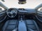 2025 Mazda Mazda3 2.5 S Preferred Package