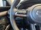 2023 Mazda Mazda3 2.5 S Carbon Edition