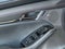 2023 Mazda Mazda3 2.5 S Carbon Edition