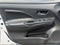 2024 Nissan Versa 1.6 SV