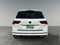 2022 Volkswagen Tiguan 2.0T SEL R-Line