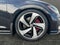 2019 Volkswagen Golf GTI 2.0T SE