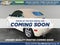 2005 Volkswagen Beetle GLS 1.8T