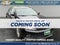 2017 Volkswagen Jetta 1.8T SEL
