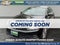 2017 Volkswagen Jetta 1.8T SEL