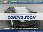 2017 Volkswagen Jetta 1.8T SEL