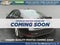 2017 Volkswagen Jetta 1.8T SEL