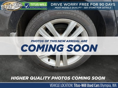 2017 Volkswagen Jetta 1.8T SEL