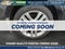 2017 Volkswagen Jetta 1.8T SEL