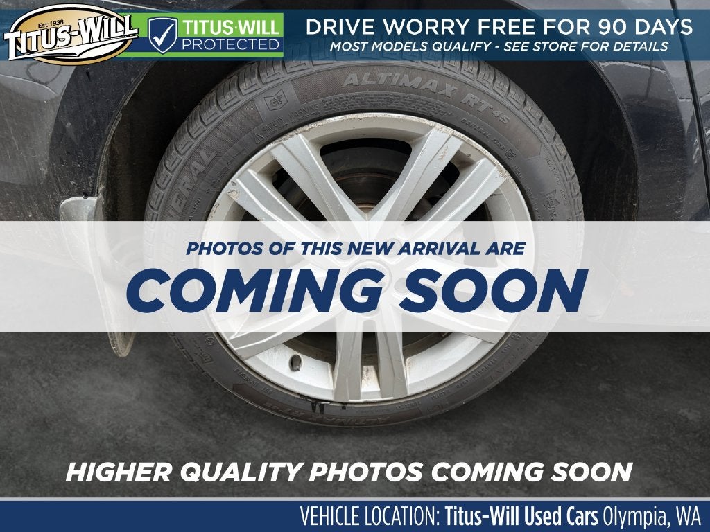 2017 Volkswagen Jetta 1.8T SEL