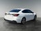 2022 Subaru Legacy Premium
